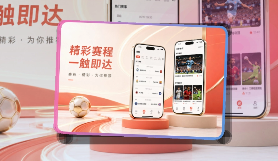博鱼体育APP下载